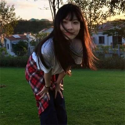 完美世界 海报
