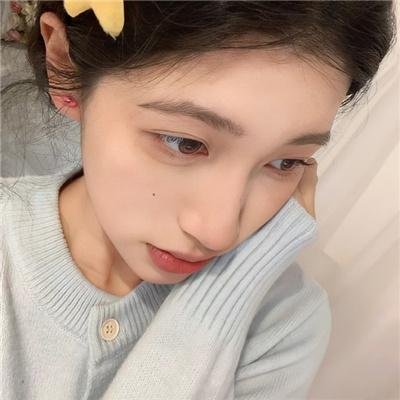 表里不一 海报