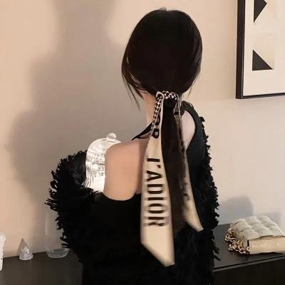 乐队唱聊吧 海报