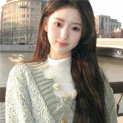 爱麻夫人热映中 海报