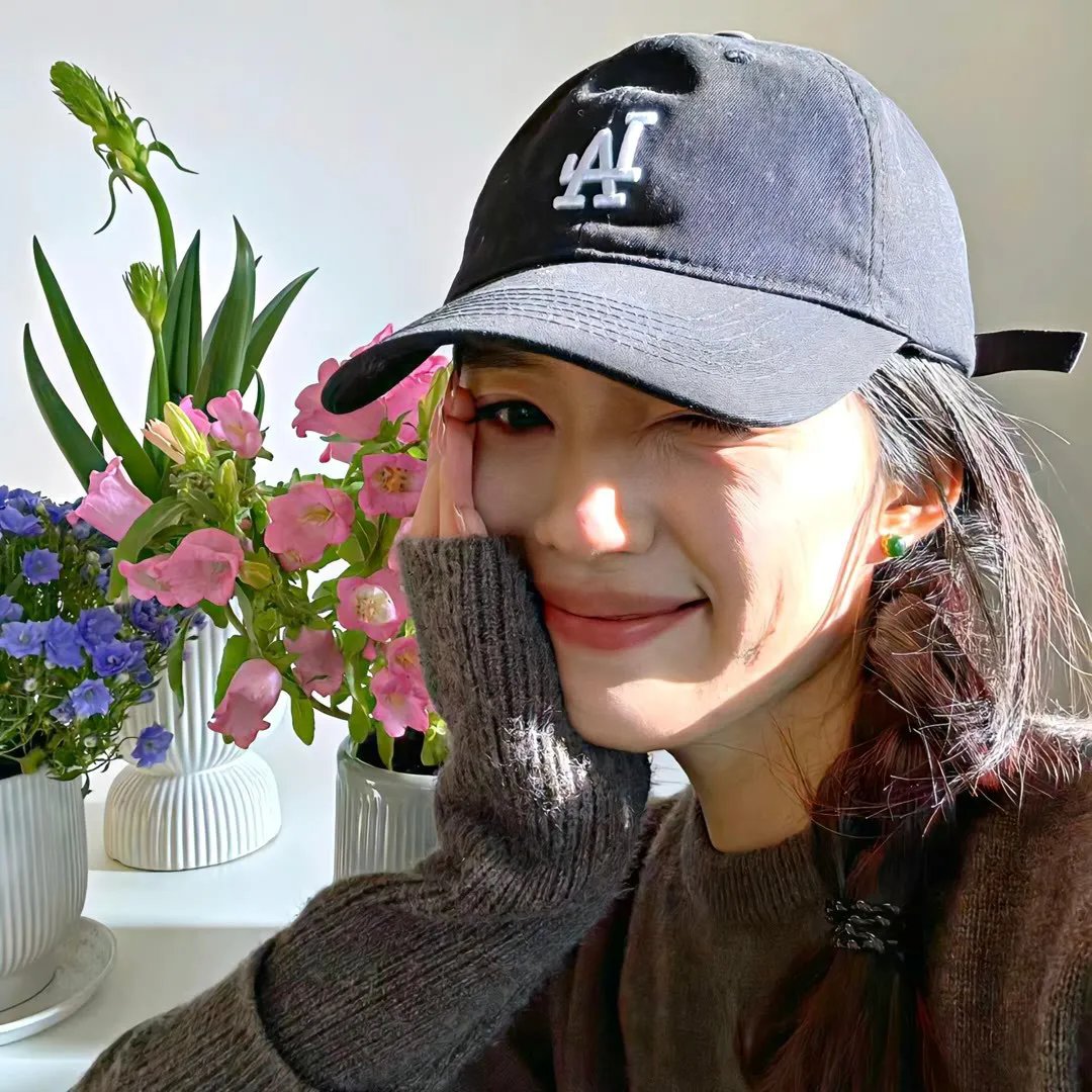 与狼共谋 海报