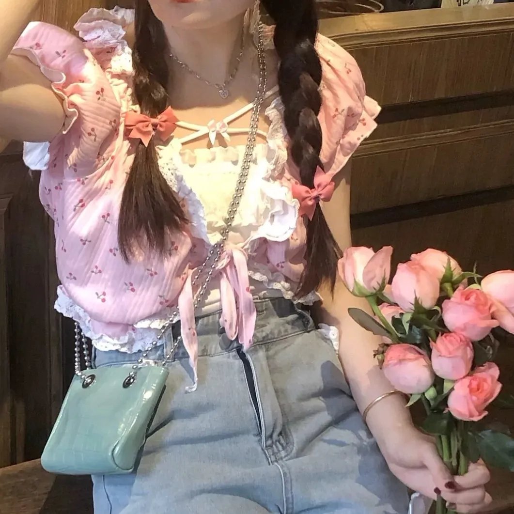 雷恩的女儿 海报