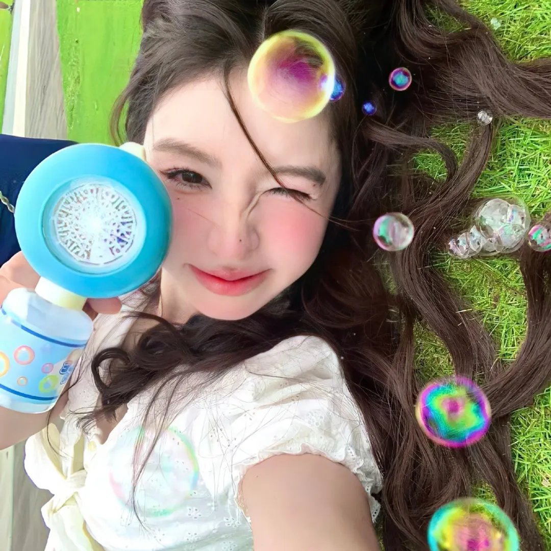 警察与外星人国语 海报