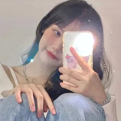 嗜谎之神 海报