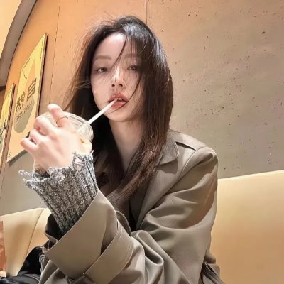 信望爱 海报