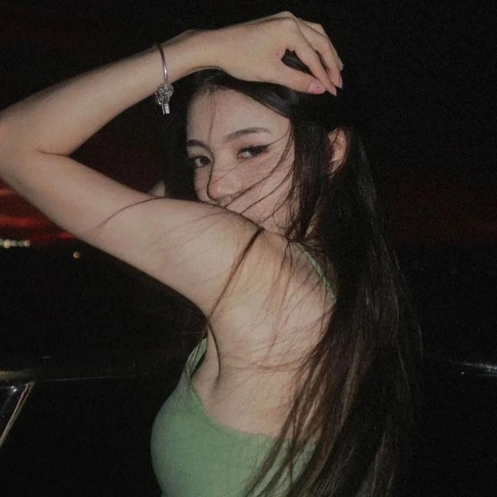 阁楼里的花 海报