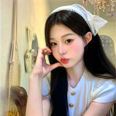我不是财神 海报