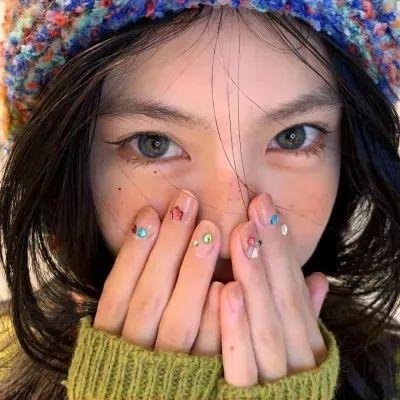 魔女萨宾娜 海报
