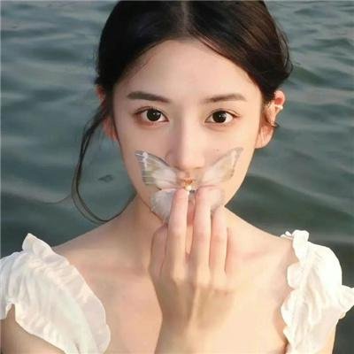 一念风流不了情 海报
