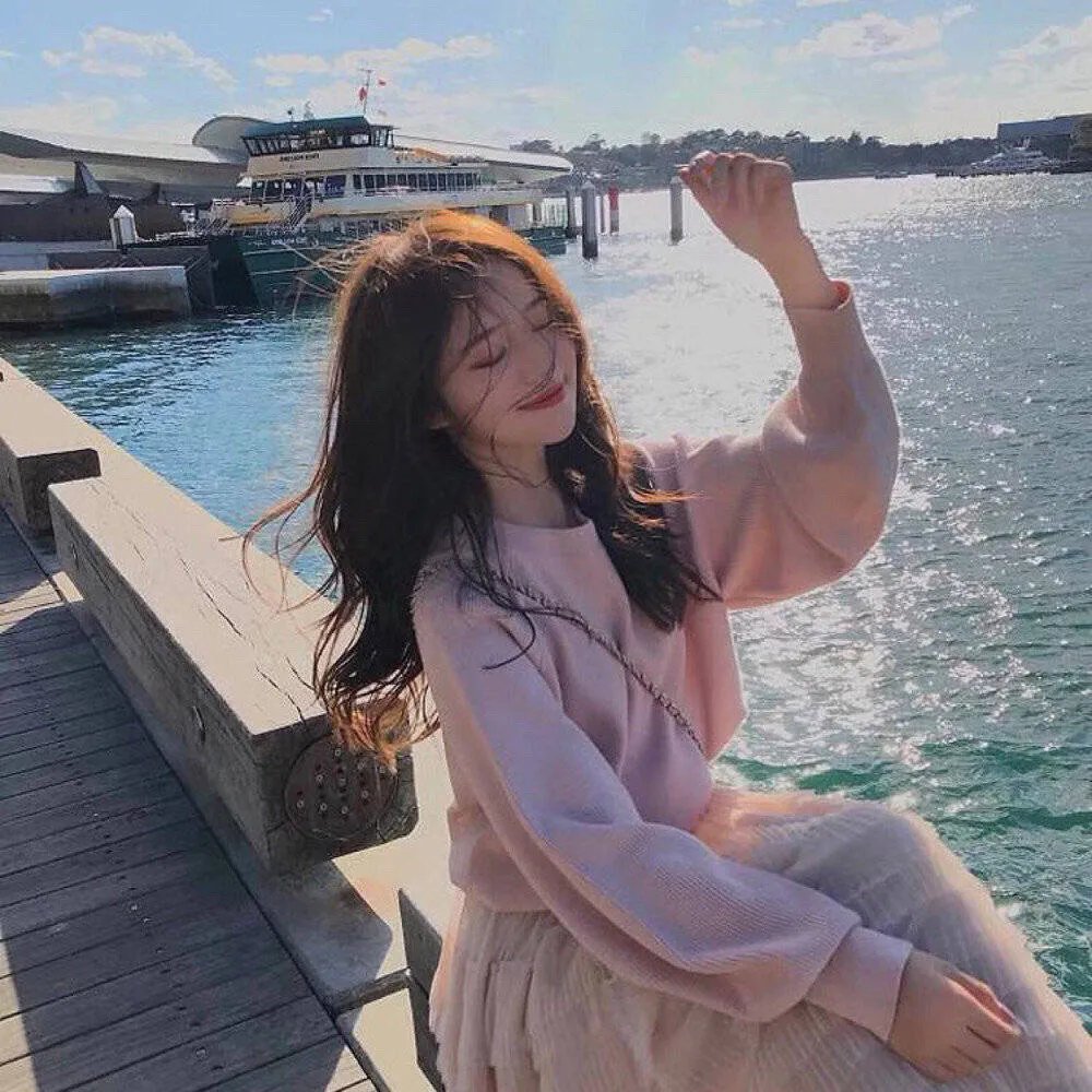 家有艳妻 海报