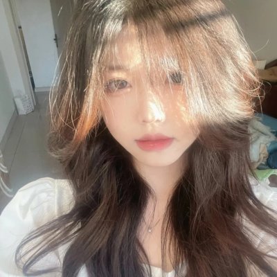 美好的追寻 海报