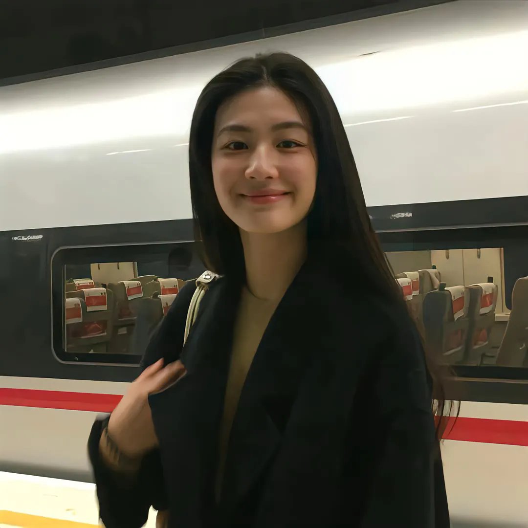 追梦的黎族女娃娃 海报