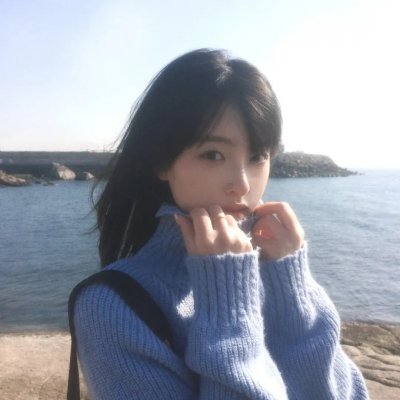 御苑琼霄 海报