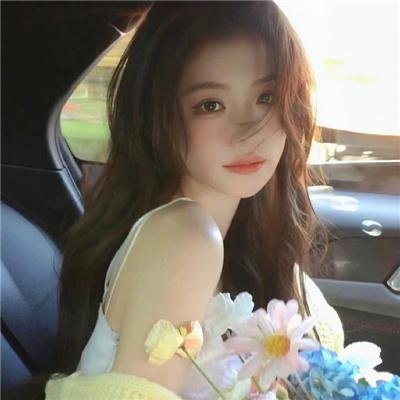 大逃杀生还者 海报