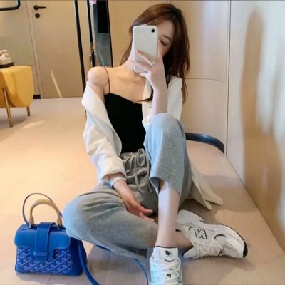 狗牙 海报