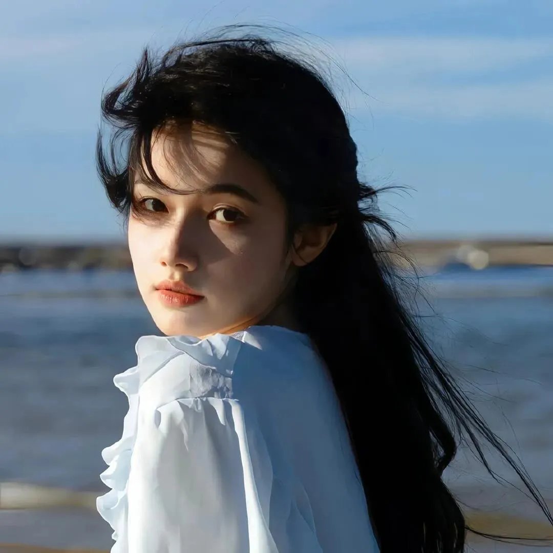 地狱无泪 海报