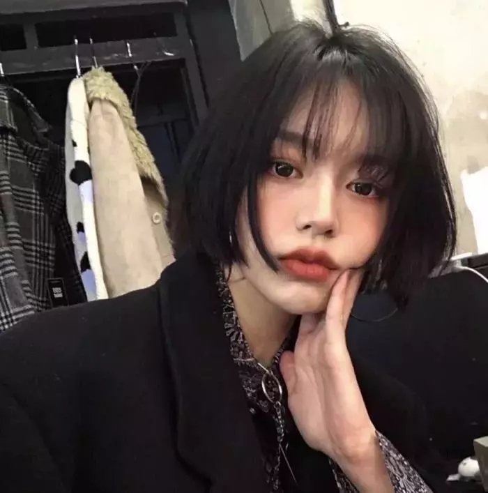 天生不是宝贝 海报