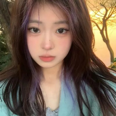 佐佐木与宫野 海报