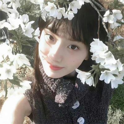 鬼书 海报