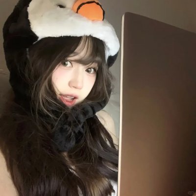 点点星光遇见你 海报