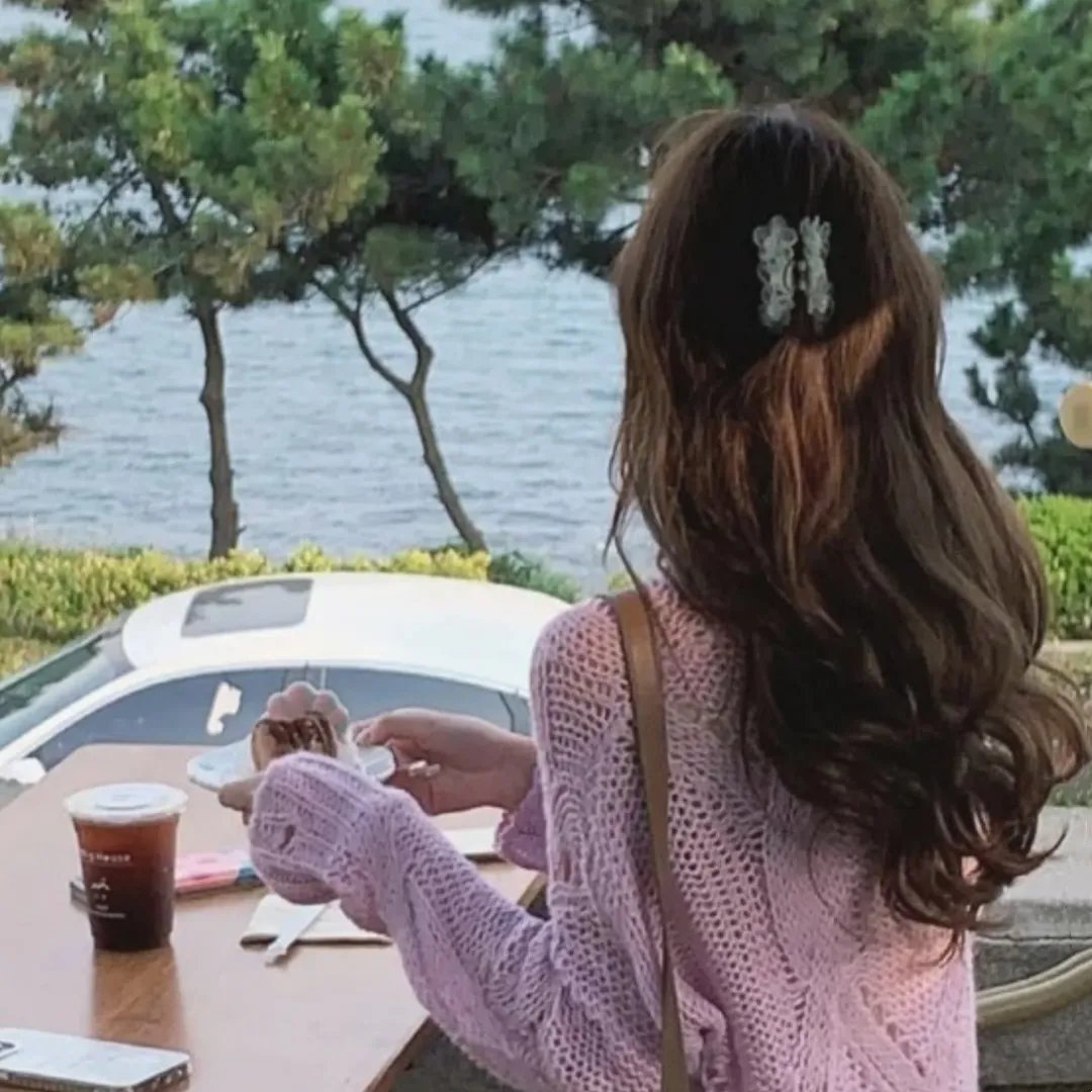 天网孽情 海报