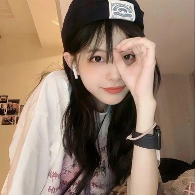 请赐我一双翅膀 海报