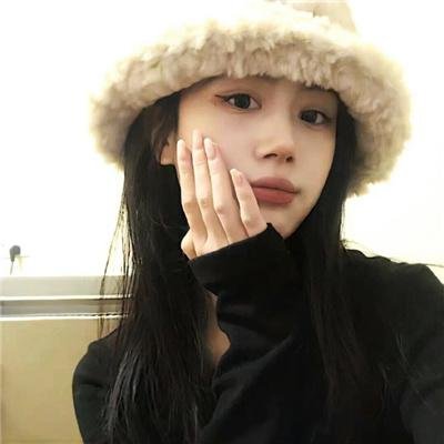 情迷意乱 海报